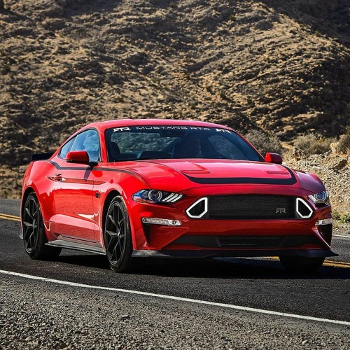 Martin Garrix - Gold Skies (Makina Remix)