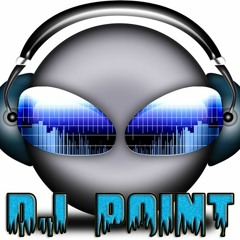 DJ POINT 2019 MIXTAPE