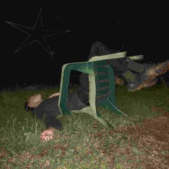 my version w/ sylvie lou