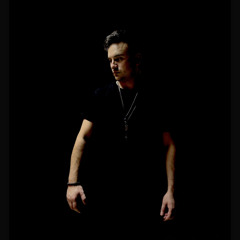 Ludakios - Nala (Original Mix)