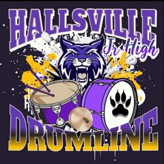 Drumline
