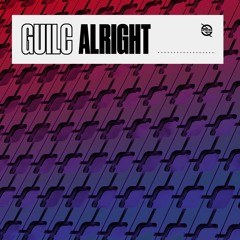 GUILC - Alright