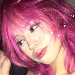 clairo-hello (yukio<3)