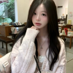 Mashup id 072019 x Nắng Có Mang Em Về - Danxi Remix 🎶 Rồi Chỉ Khi Cơn Mưa Tới