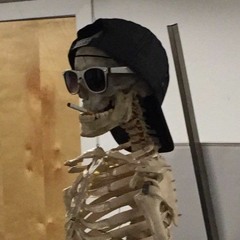 Jimek - Loading...100% conclusion