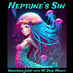 Neptune's Sin