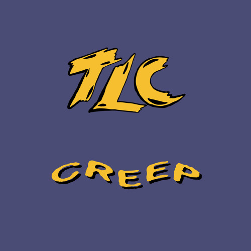 Stream Creep (Instrumental) by TLC | Listen online for free on SoundCloud