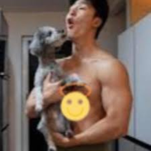 WATCH 전체 비디오 말왕 영상 twitter 말왕 고추 lgbt 말왕 horseking video original