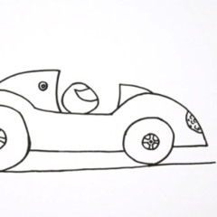 RACER