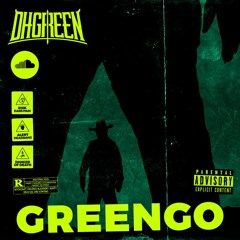 GREENGO [FREEDRINK]