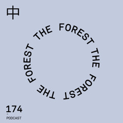 KHIDI Podcast 174: The Forest