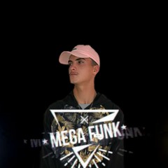 MEGA FUNK - Novembro Pancadão 2020  (Dj Douglas Rs)