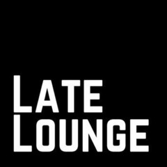 M-Zone & Mc Ezy - Release - Late Lounge - Rhyl - 31-5-14