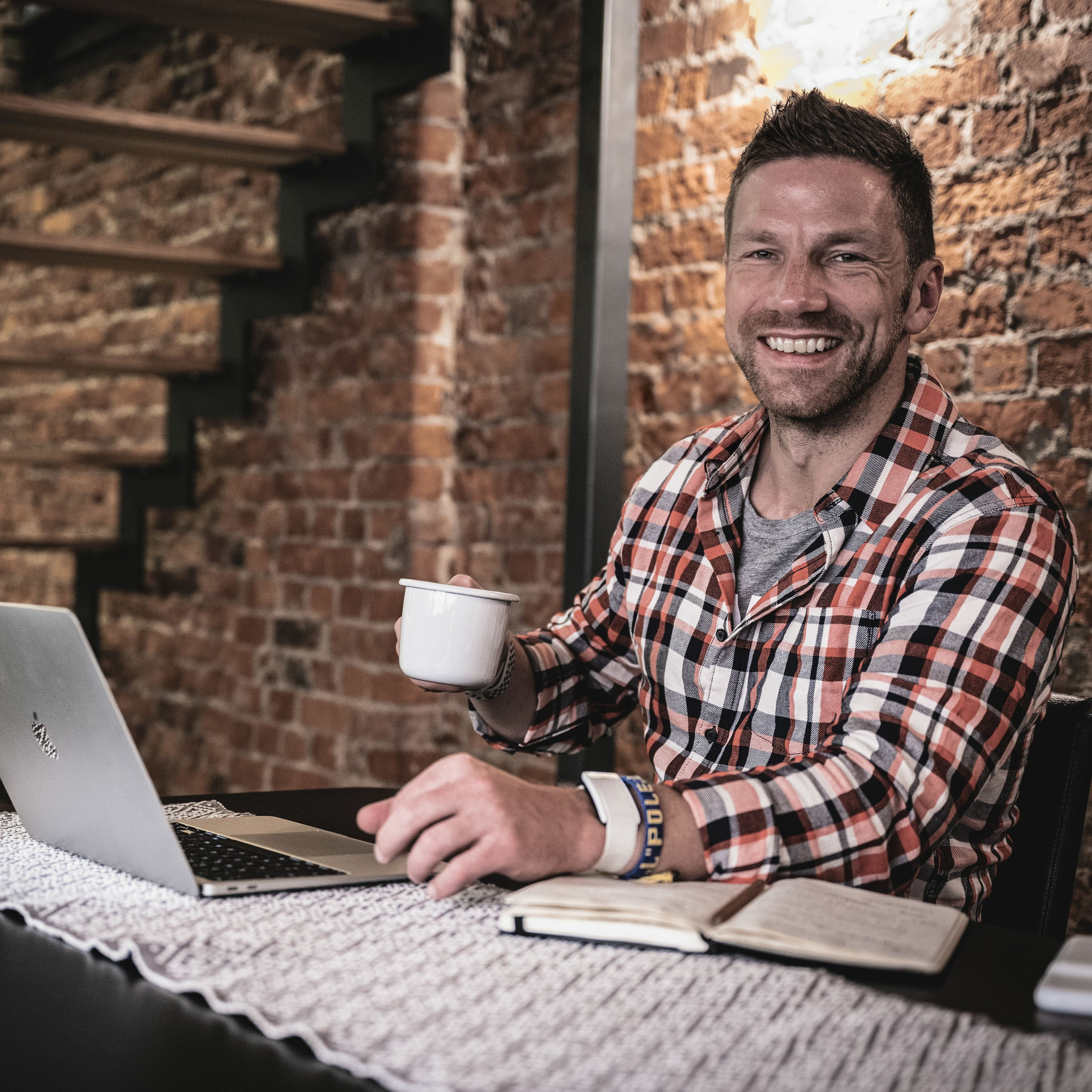 Marktplatz Gesundheitswesen