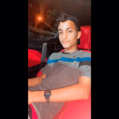 ‎⁨جمالها🖤🐺.⁩