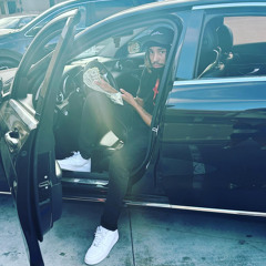 1kvonny - drop the low.wav