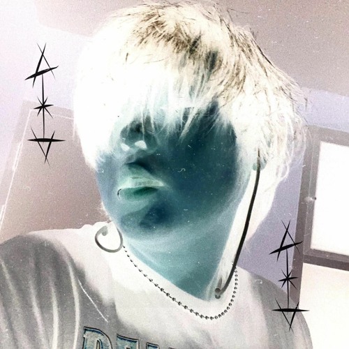 everything, everywhere w/skubi (+2001+kev☆)