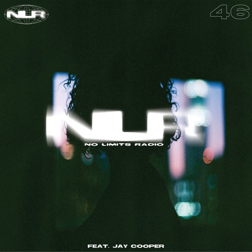 046- JAY COOPER “FLASH DISTRICT” Mix (Live from Sydney, Australia)