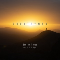 Countryman (feat. Irini Qn)