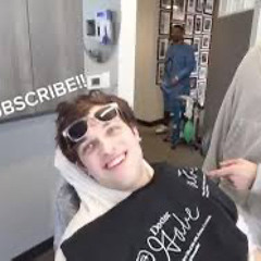 NICK GETS HIS WISDOM TEETH REMOVED - STURNIOLO TRIPLETS