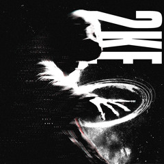 BANDITAS 2 (SUPER SLOWED)