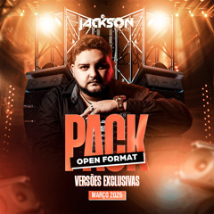 Zé Felipe, Mc Ryan SP, Kew - Viciado em Ver ela Descer - [ Jackson RmZ ]