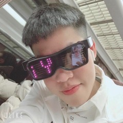 Lệ Đá - Đức Thiện Remix ( Beo Đặt )