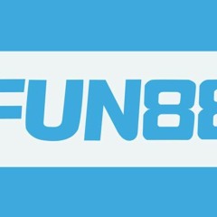 Fun88 VCXT - Link Vào Fun88 Chính Thức Không Chặn 2023