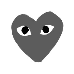 eye<3u