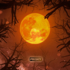 FRISKY Radio | Sonorous | September 2025 Episode by Gimérique