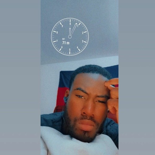 Zouk Instrumental 2022 'Paradise' (Kizomba x Kompa Type Beat)