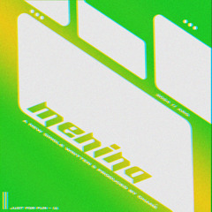 Chané - Menina [Just For Fun]