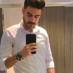 دبكة و زمر نشلة على الاول - أحمد ابراهيم