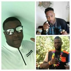 TI Punch Time S04 E1