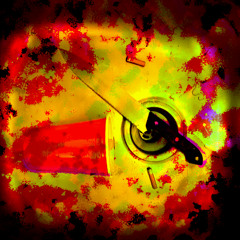 Rukia prod. monteori1