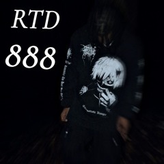 khiyoto - RTD 🔔⚠️ prod by drumma