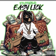 EASY LICK