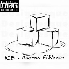 ICE-Androx_ft.Rimon