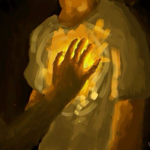 The Way That U Lie The Way U See (prod.marshy)