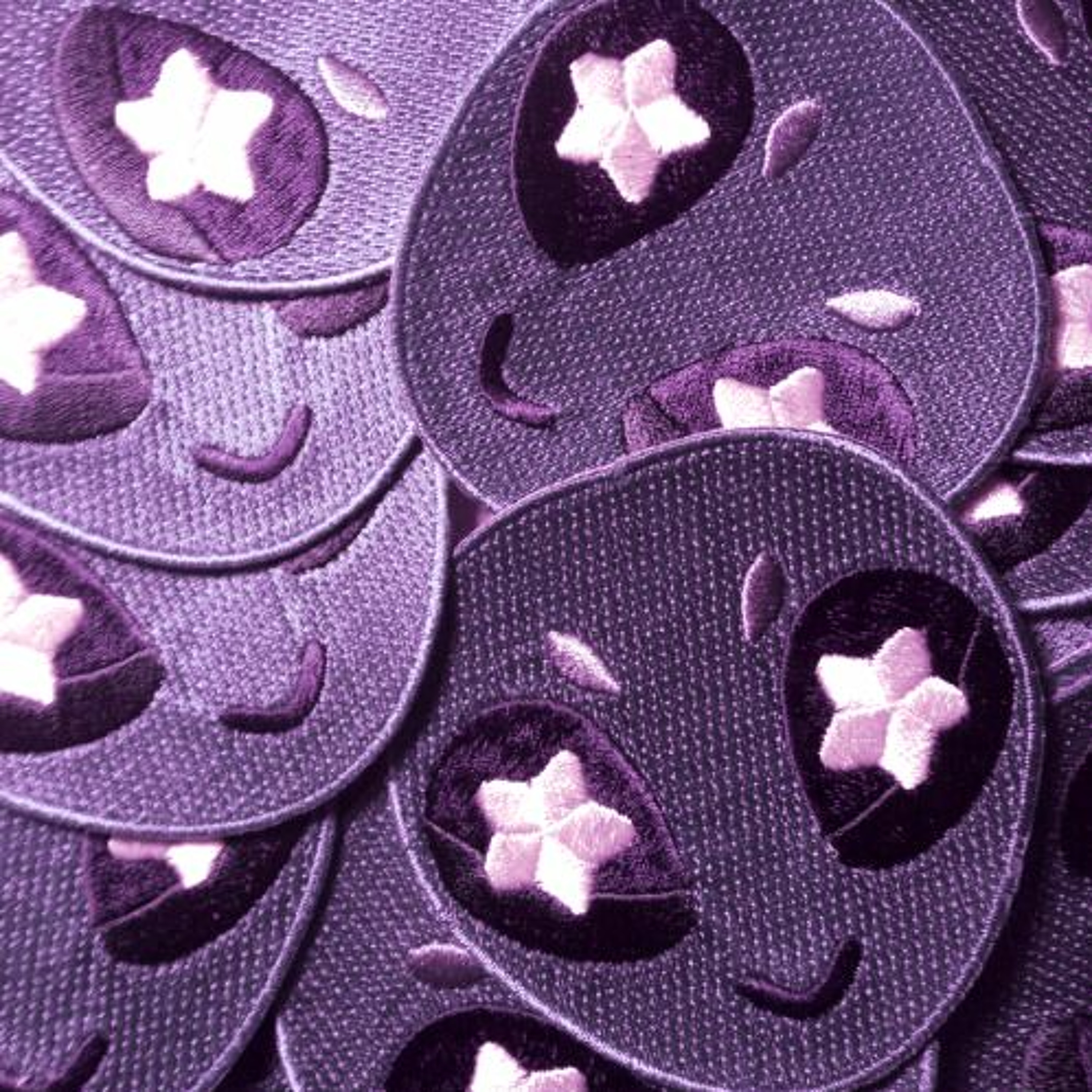 (Free) Oaf1 x Capoxxo x Dance x Hyper Pop Type Beat | Starlight, Starbryte | Prod Capital X episode artwork