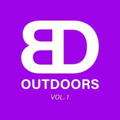 MXRCO B2B SUNNR | Bass Dealers Outdoors: The First Session
