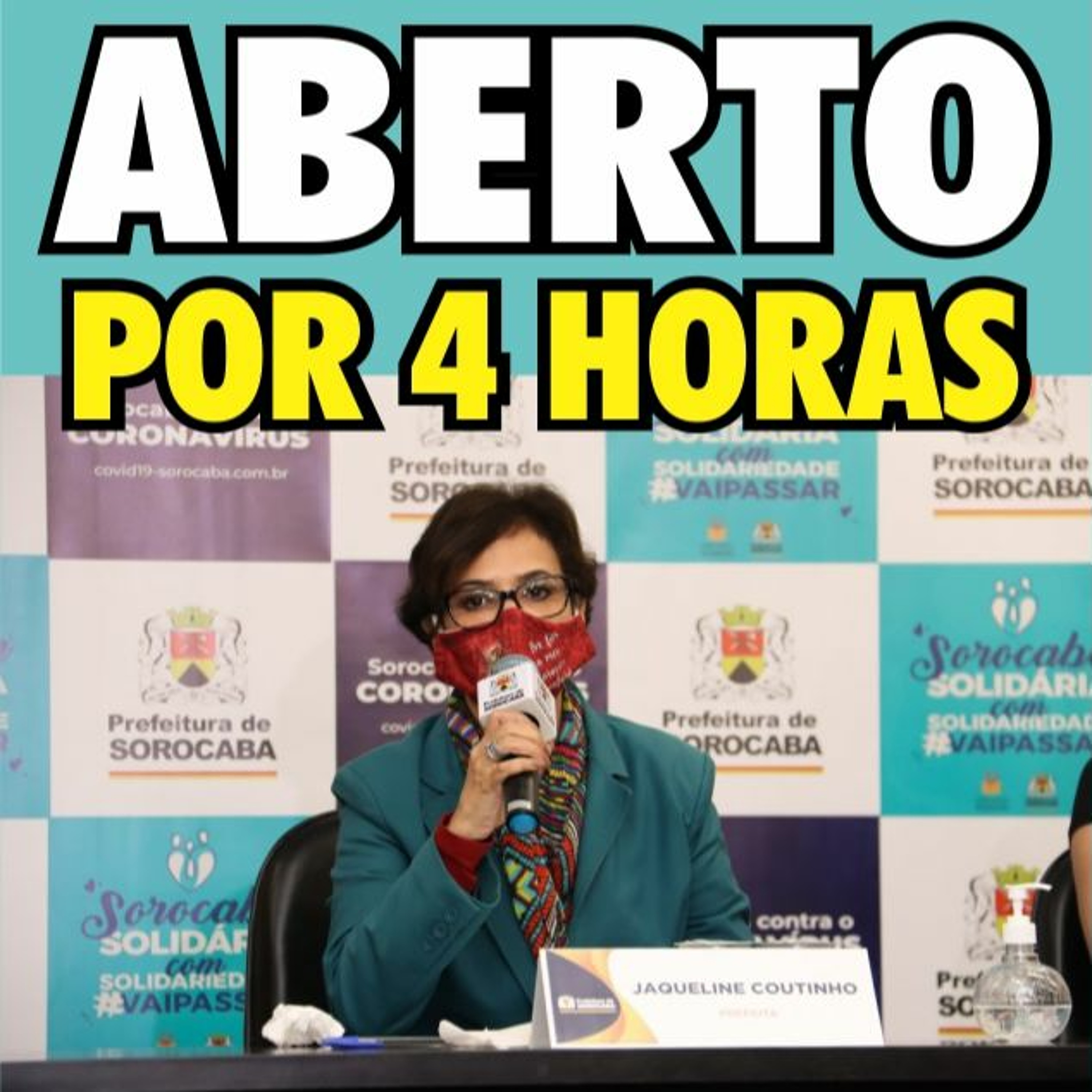 Jornal Z Norte