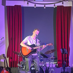 Spencer The Rover (cover, trad)