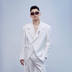 Mixtape - Hoa Hậu Nước Vui Vol 10 Full 3H 2025 - Đạt Myn