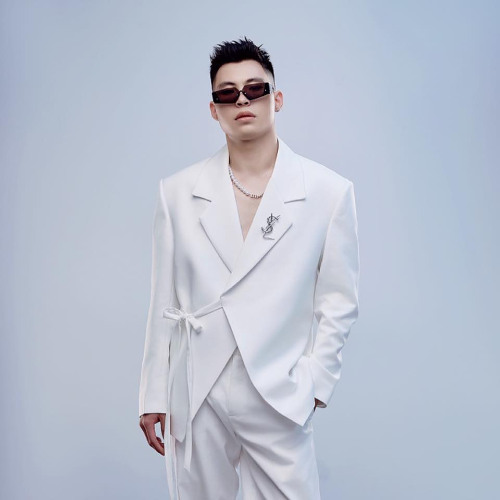 Mixtape - Hoa Hậu Nước Vui Vol 10 Full 3H 2025 - Đạt Myn