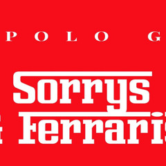 Sorrys & Ferraris