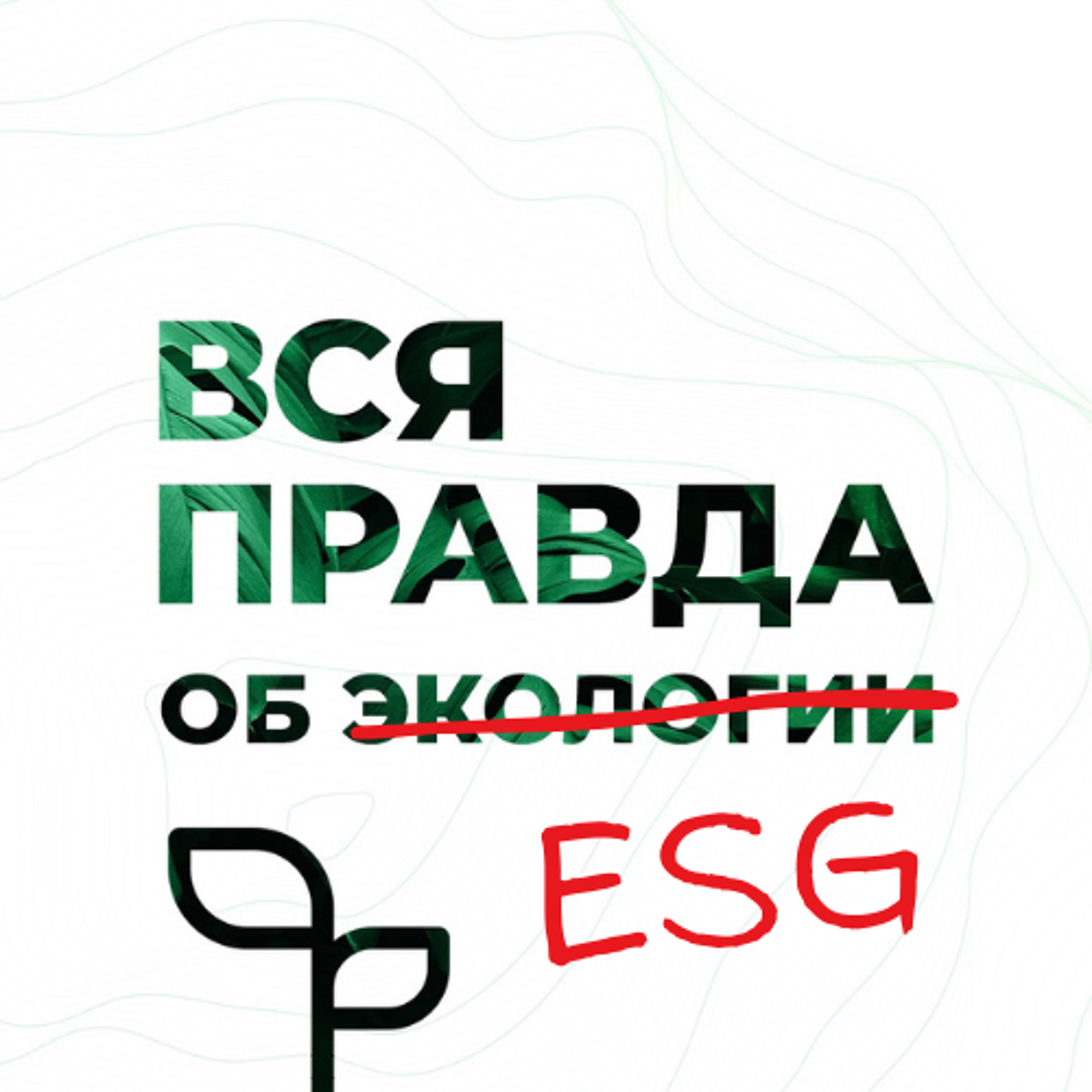podcast
