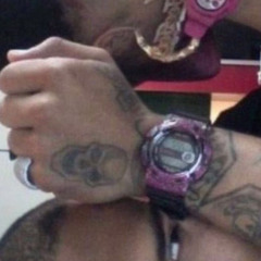 jhene aiko - living room flow (best version)