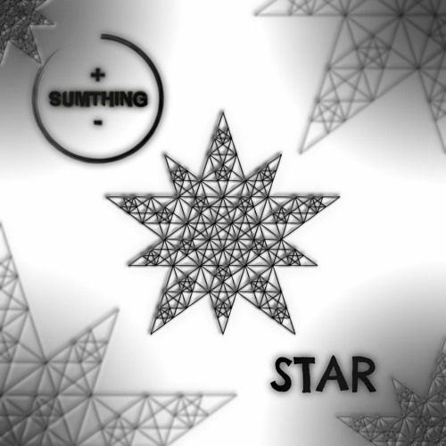 ALGORHYTHM