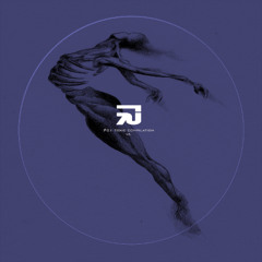 Ugo Anzoino - Existrance 2re.born feat. DonTToxique (Enzo Gallo Remix)